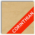 Corinthian