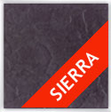 Sierra