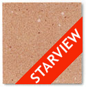 Starview